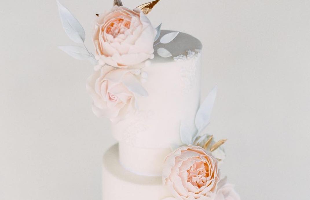 Briar & Main® The Patisserie