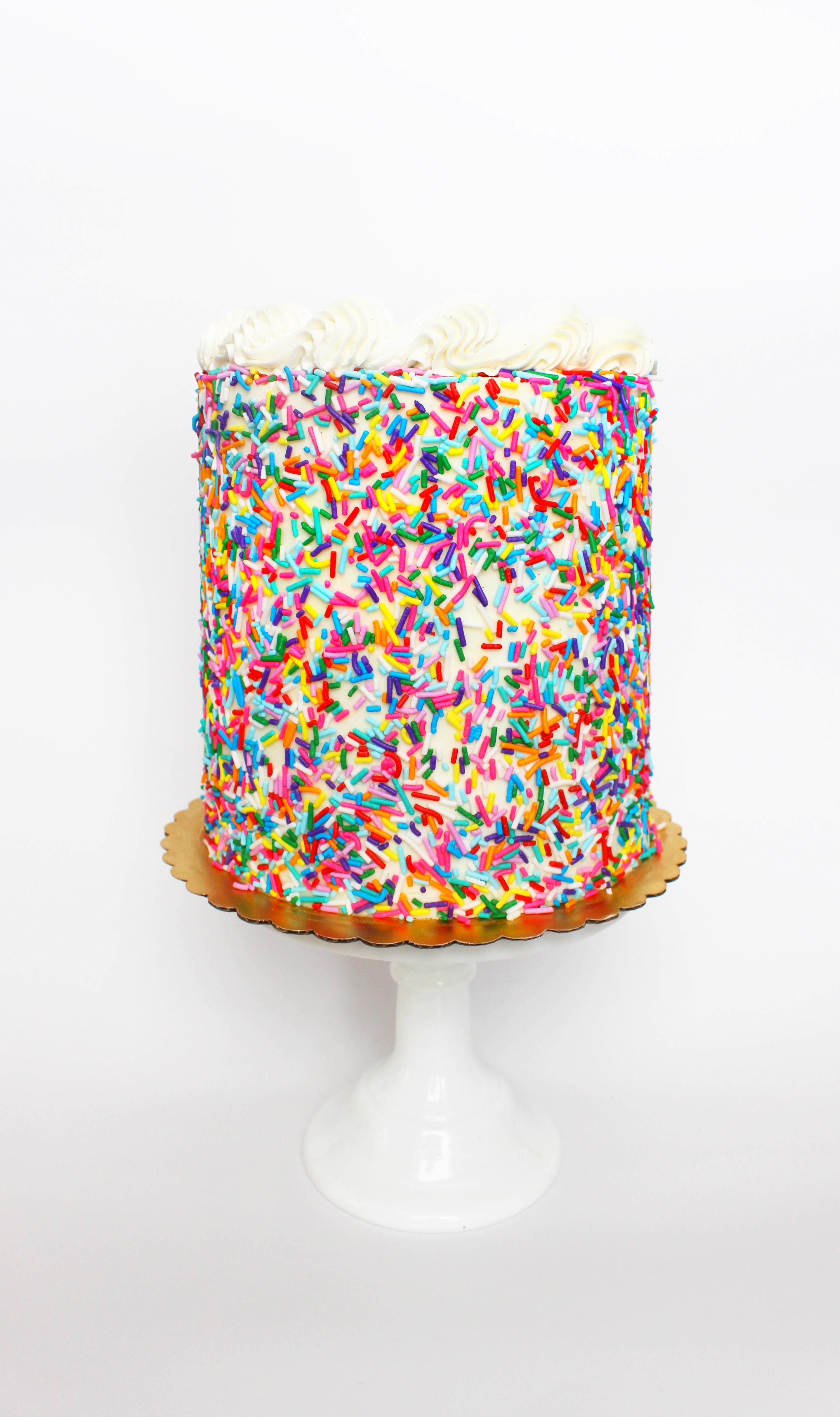 Birthday