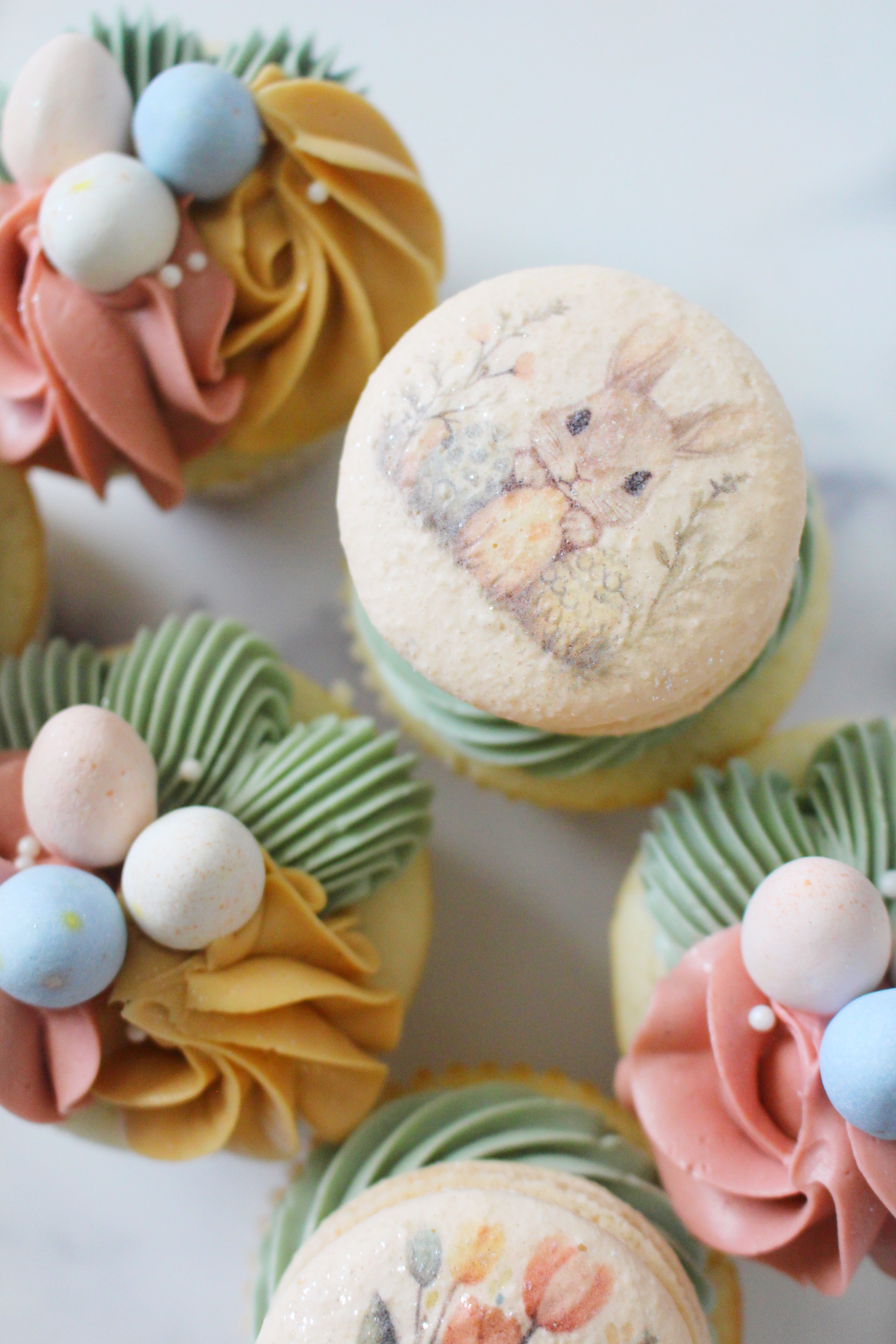 Easter