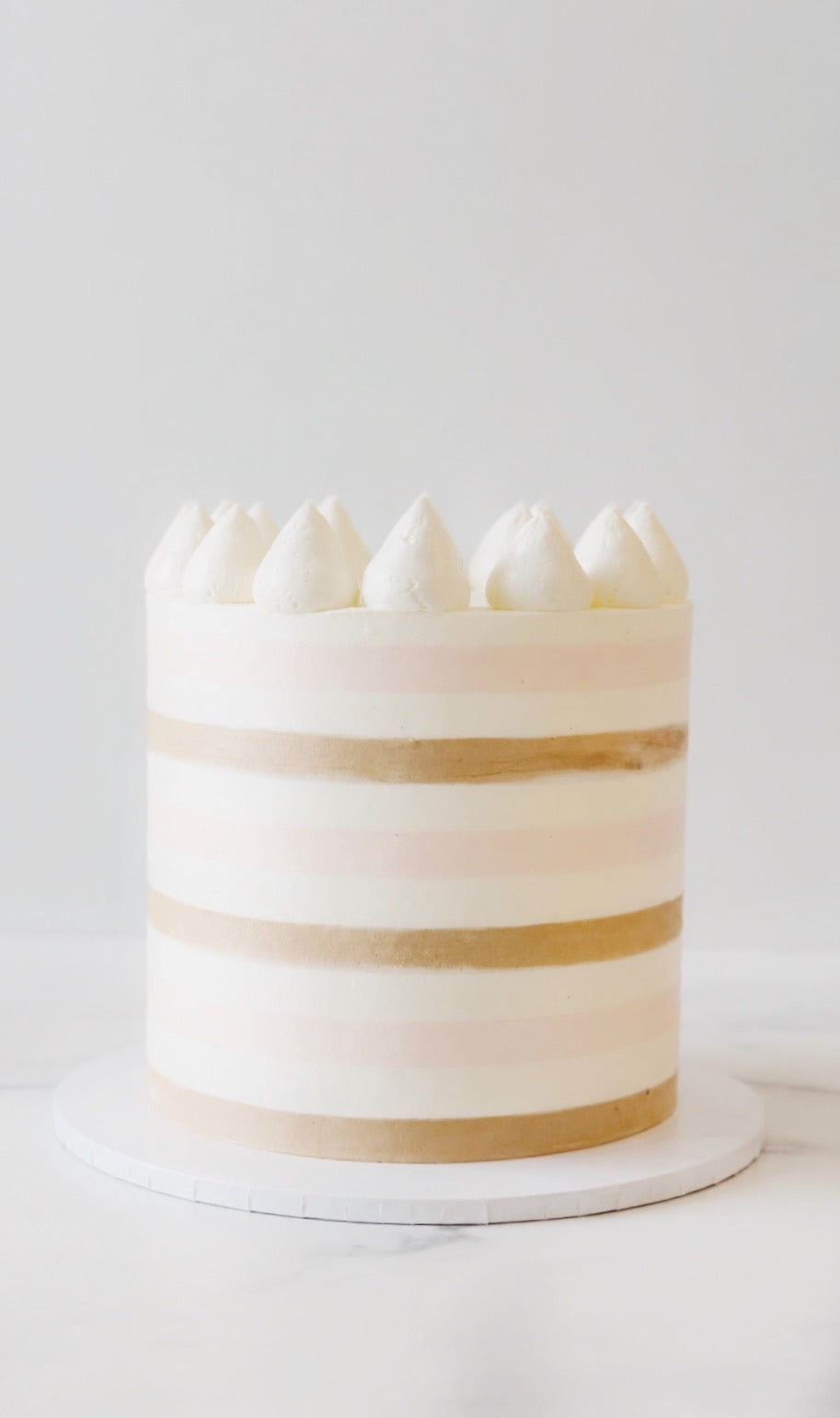 Neapolitan