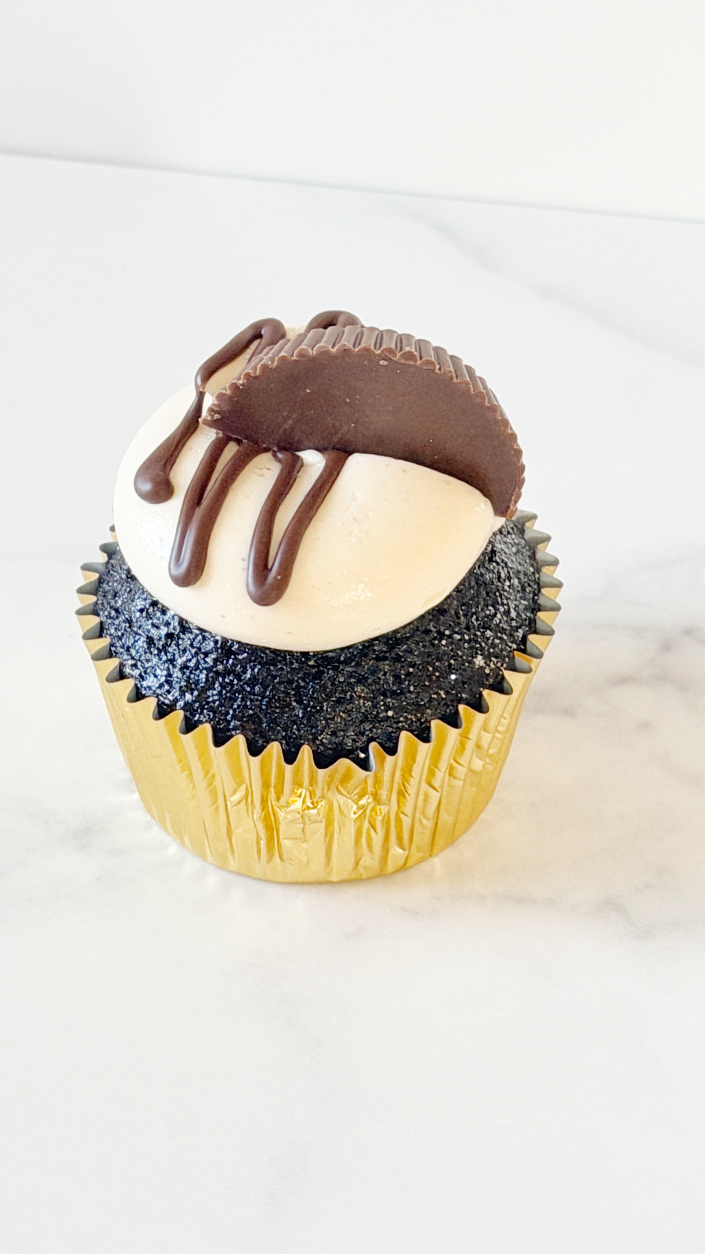 Cupcake Box