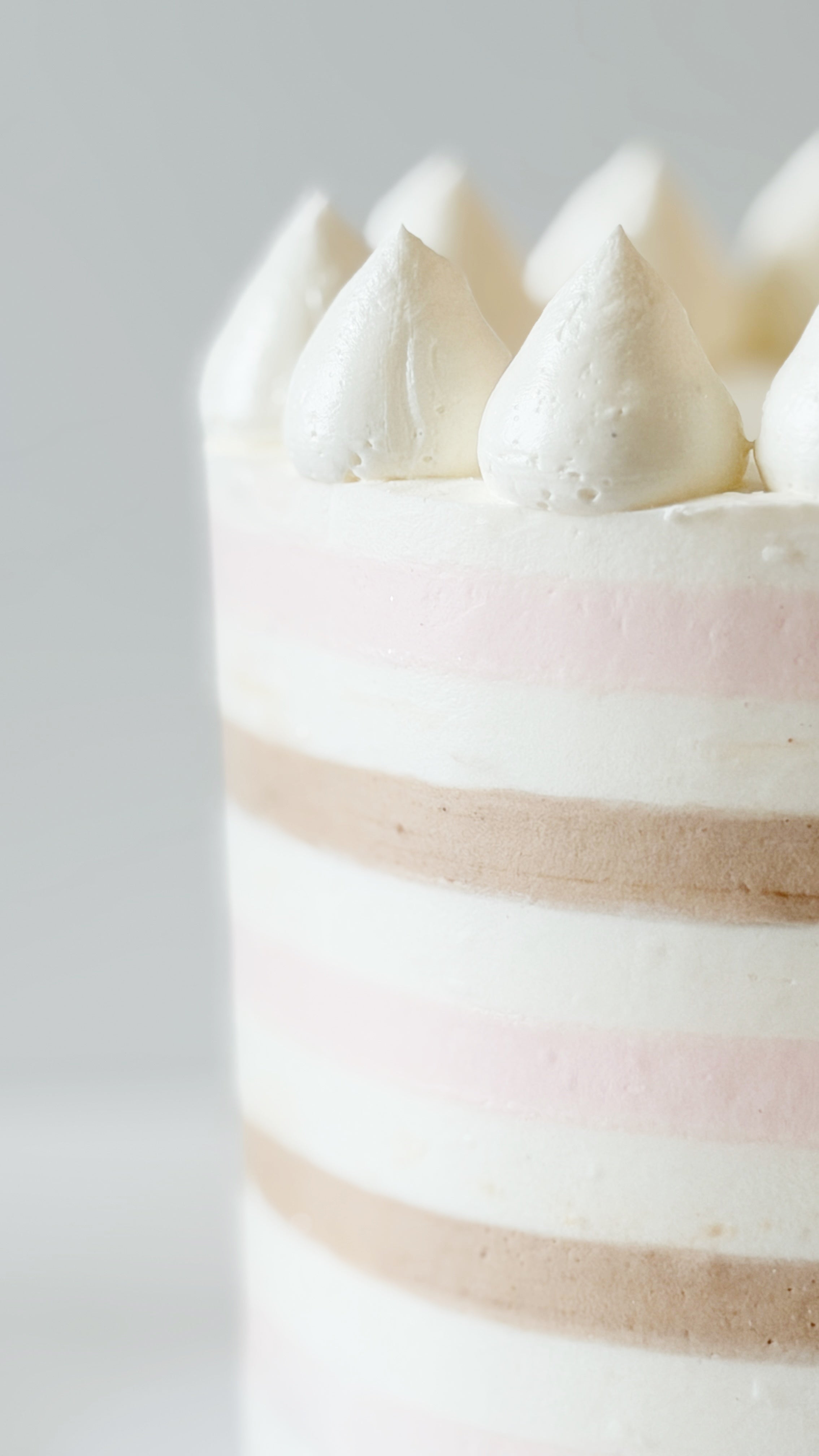 Neapolitan