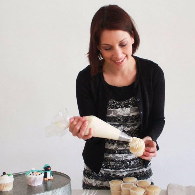 Briar & Main® The Patisserie