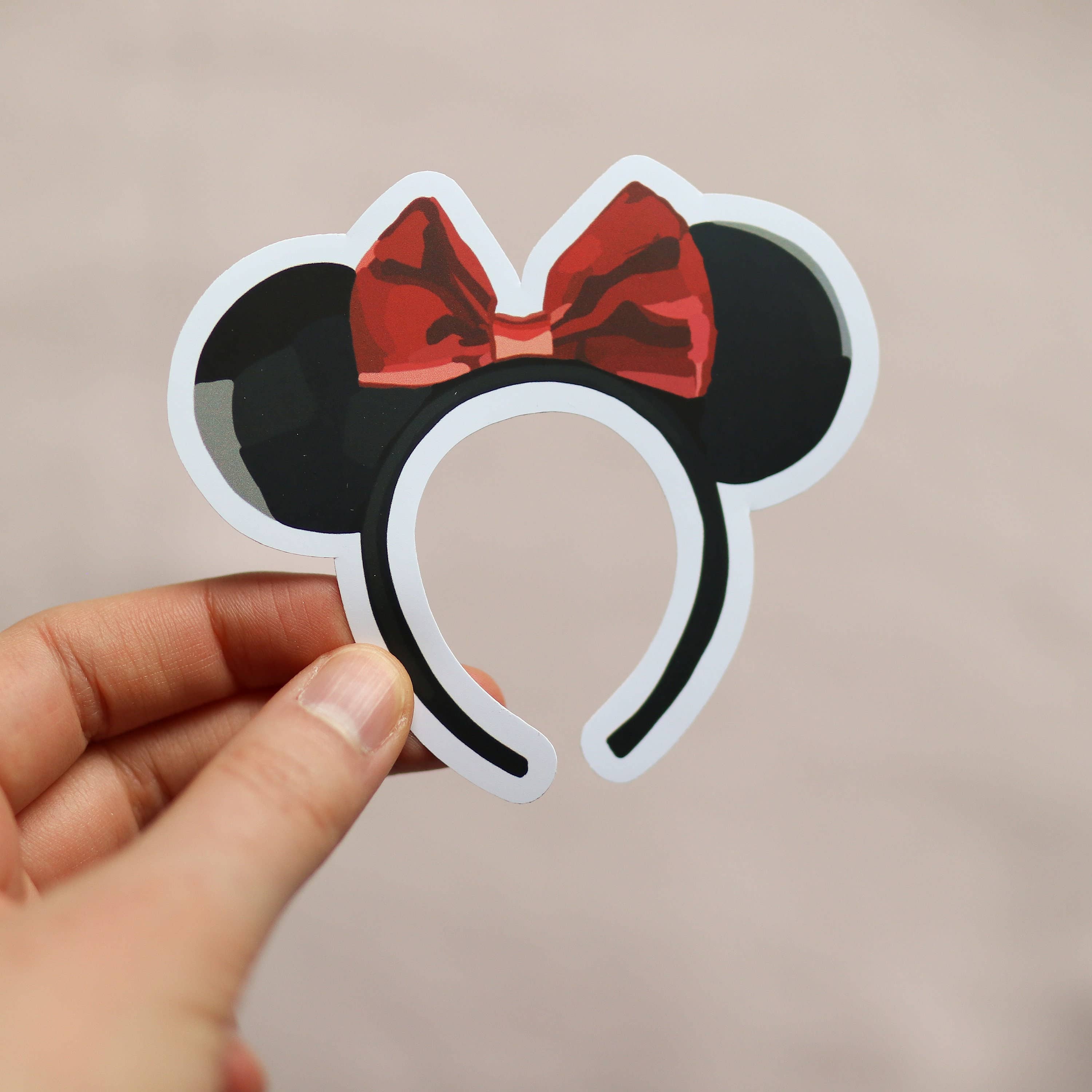 Fantasy Sticker Pack For Laptops And Notebooks
